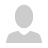 User icon: 712020:fd608e14-adba-44b5-8db0-1d50585dba7e